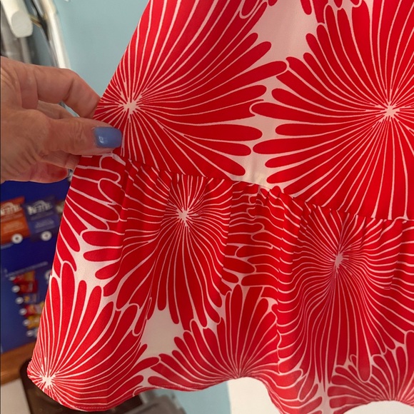 J CREW DRESS - Picture 5 of 9